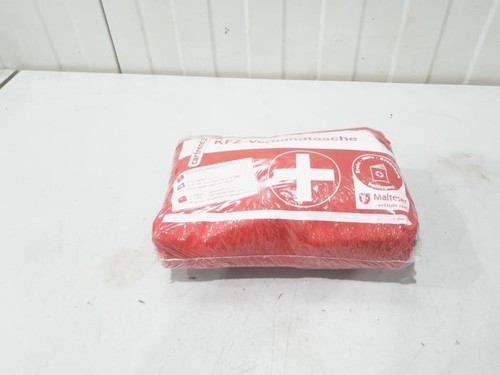 Verbandtasche ersthilfe audi - verbandtasche,
