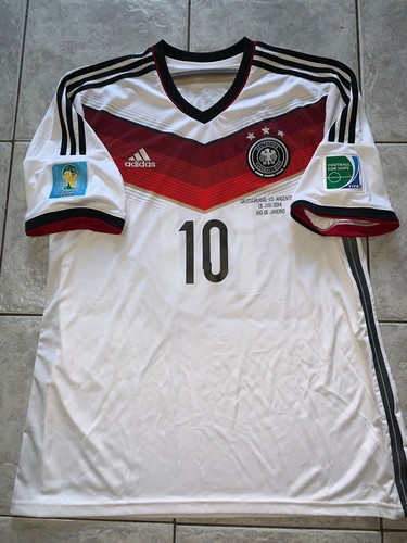 Germany deutschland - germany,