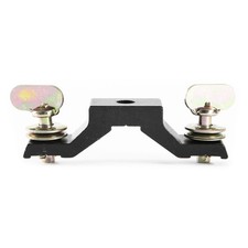 LightmaXX Omega Bracket 3