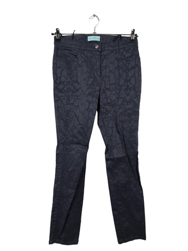 Pfeffinger five pocket hose - pfeffinger, five-pocket-hose