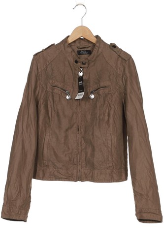 Bershka jacke damen - bershka,