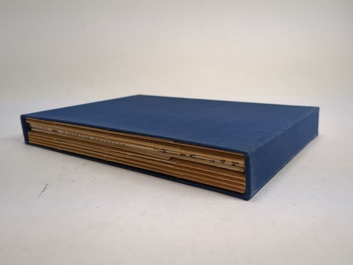 Buch neue jugend 1916 17 - jugend, 1916/17