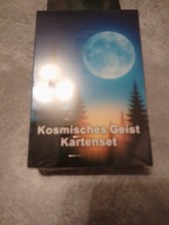 Kosmische Geist | 48