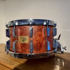 Sonor Signature Snare HLD-580
