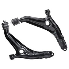 RIDEX 772S0886 Querlenker Reparatursatz für HONDA CIVIC VI Hatchback (EJ, EK)