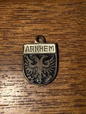 Anhänger Bettelarmband antik