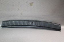 VW Touareg 7P R-Line