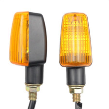 Motorrad 12v halogen - 4x,