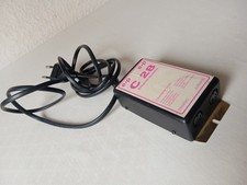 Phono Entzerrer Vorverstärker