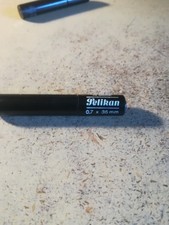 15 Bleistiftminen von Pelikan