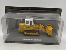 1:72 Liebherr LR632