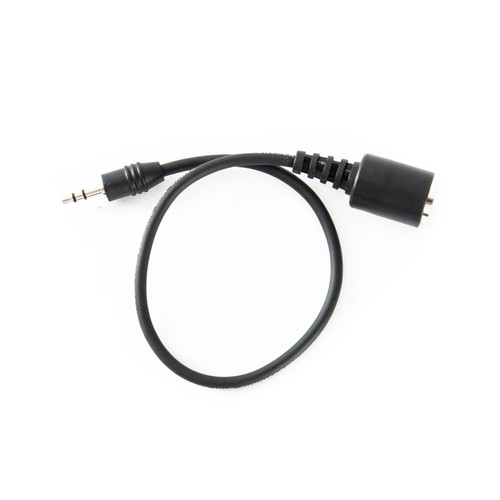 Fame trs midi - fame, kabel
