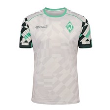 Hummel SV Werder Bremen Herren