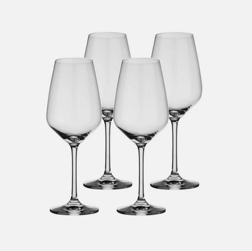 Villeroy boch voice - villeroy,