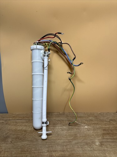 Mira advance flex - mira,