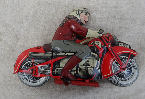 Motorrad blech zone - motorrad, u.s.