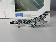 Herpa Luftwaffe Panavia