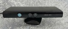 X Box 360 Kamera Kinect Sensor