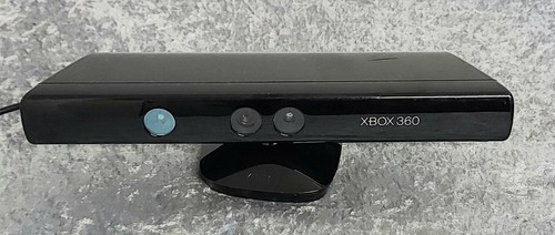 Box 360 kamera - kamera, kinect