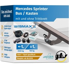 Anhängerkupplung für - anhÄngerkupplung,