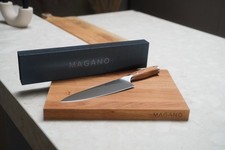 BESTANDSAUFLÖSUNG - MAGANO -