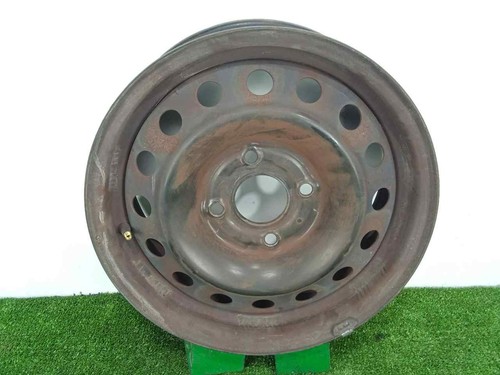 R15 4x114 et45 - r15-4x114-66.1-6-et45, felge