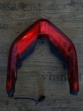 Rücklicht Original Ducati Panigale V4R V4S V4 V4SP Bremslicht 777km