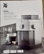 WMF 04.1707.0011 STELIO