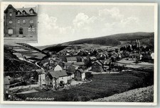 13513112 - 5241