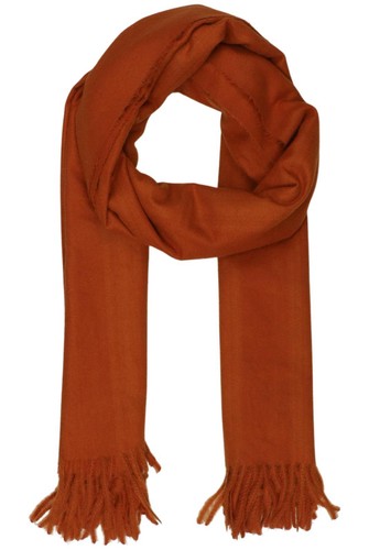 Zara schal damen - damen, tuch