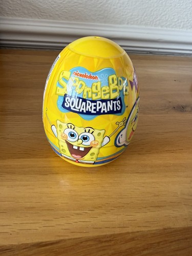Mira ball bibi spongebob - ball,