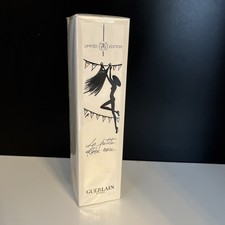 Guerlain La Petite Robe Noire