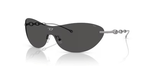 Diesel sonnenbrille 1006 - dl,