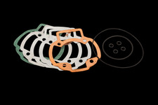 Dichtungssatz Stage6 ALU 50cc