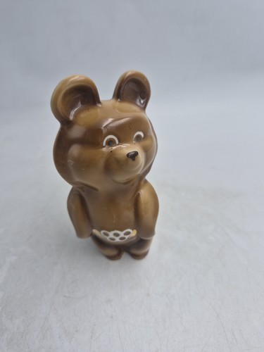Vintage russische udssr - vintage,