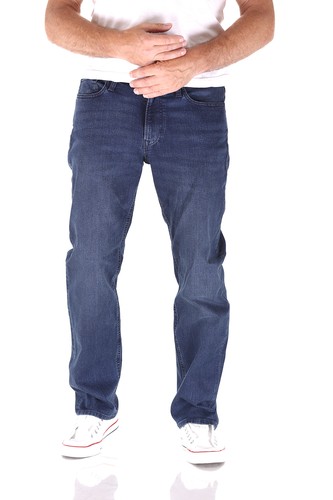 Jack jones clark original - &,