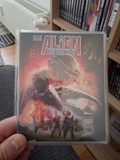 Blu ray das - blu-ray, der