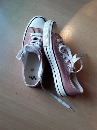 Damen turn schuh - schuh, sneaker
