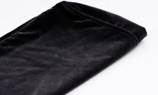 Ikea Grönlid Bezug 2er Bettsofa + 2x Armlehne Djuparp dunkelgrau Bettsofaelement