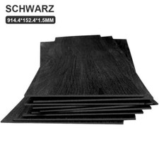 PVC VINYL LAMINAT