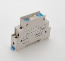 SCHUPA NWS1.16 16A 250V~