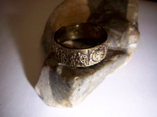 Patriotischer-Verlobungs-Freun