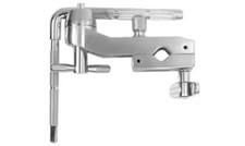Offizielle PEARL Multi-Angle