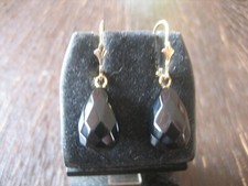 ausgefallene Ohrringe Hänger