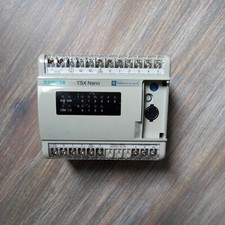 TSX07 30 1022 - TELEMECANIQUE