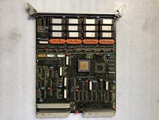 Deckel Maho Dialog 11 / NPP 04 Gebraucht