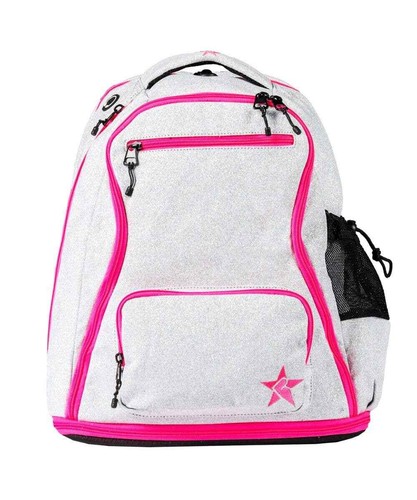 Opalescent rebel dream - rebel,