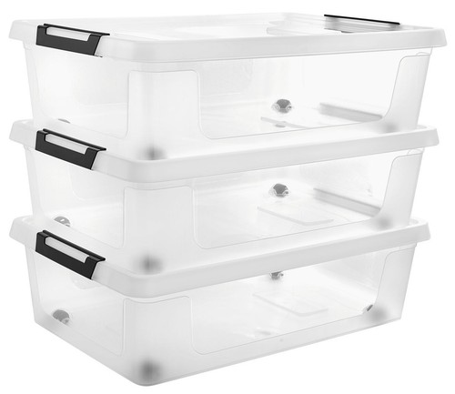 Aufbewahrungsboxen set mit - aufbewahrungsboxen,