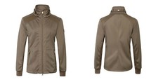 Covalliero Softshell Jacke XS