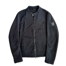 Belstaff Softshell Jacke